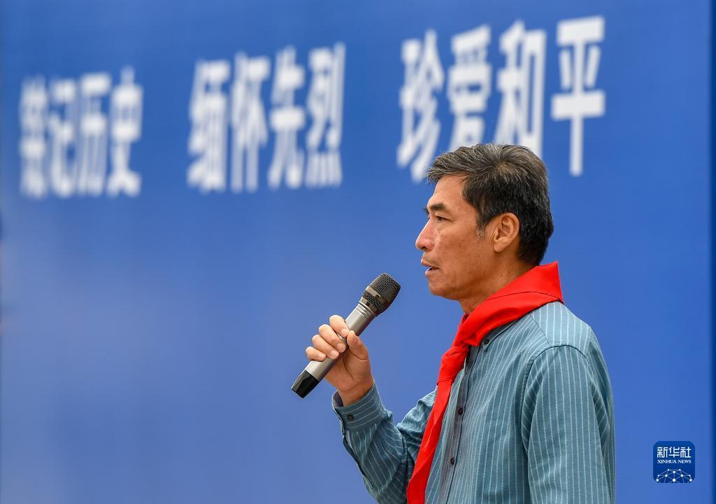 新澳门金沙官方网址